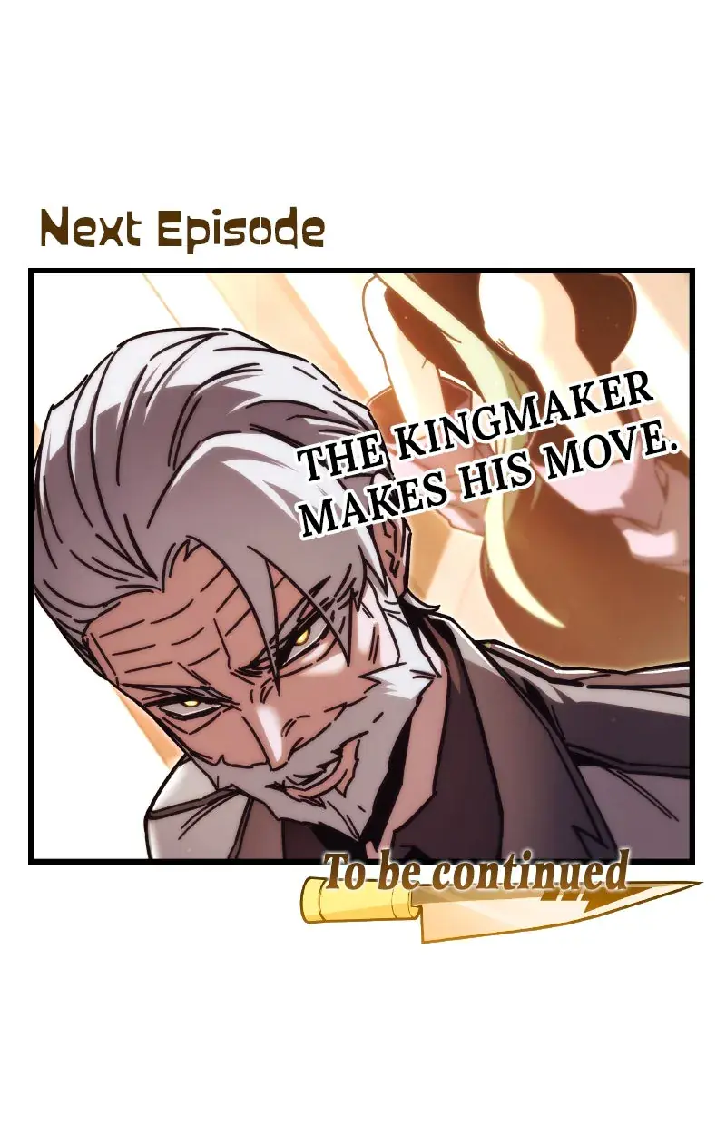 The Academy Sashimi Sword Master Chapter 21 Page 144