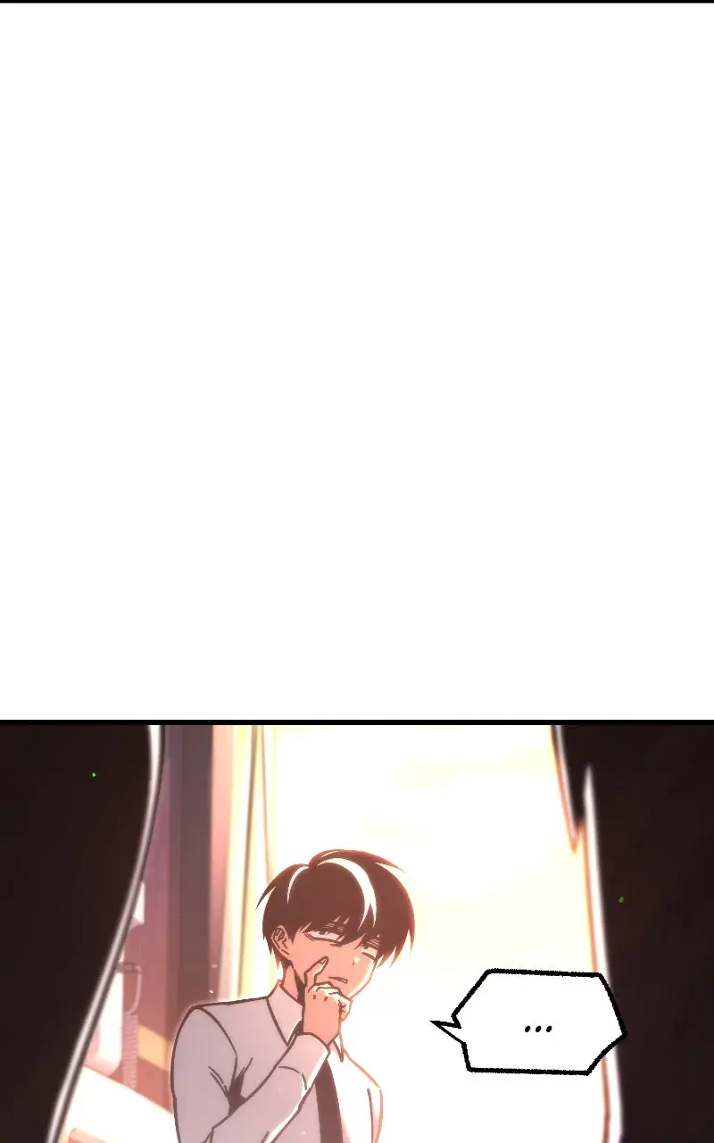 The Academy Sashimi Sword Master Chapter 22 Page 21