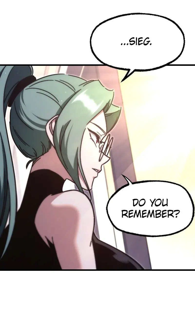 The Academy Sashimi Sword Master Chapter 22 Page 38