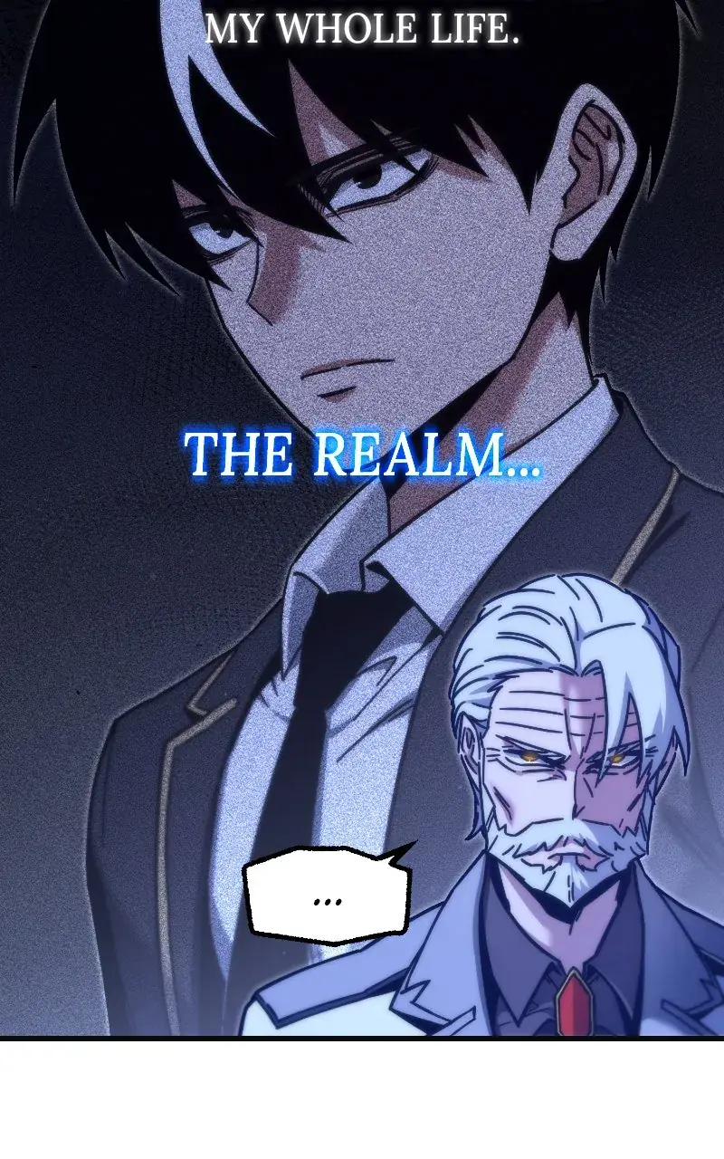 The Academy Sashimi Sword Master Chapter 22 Page 76