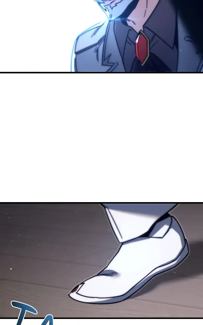 The Academy Sashimi Sword Master Chapter 22 Page 118