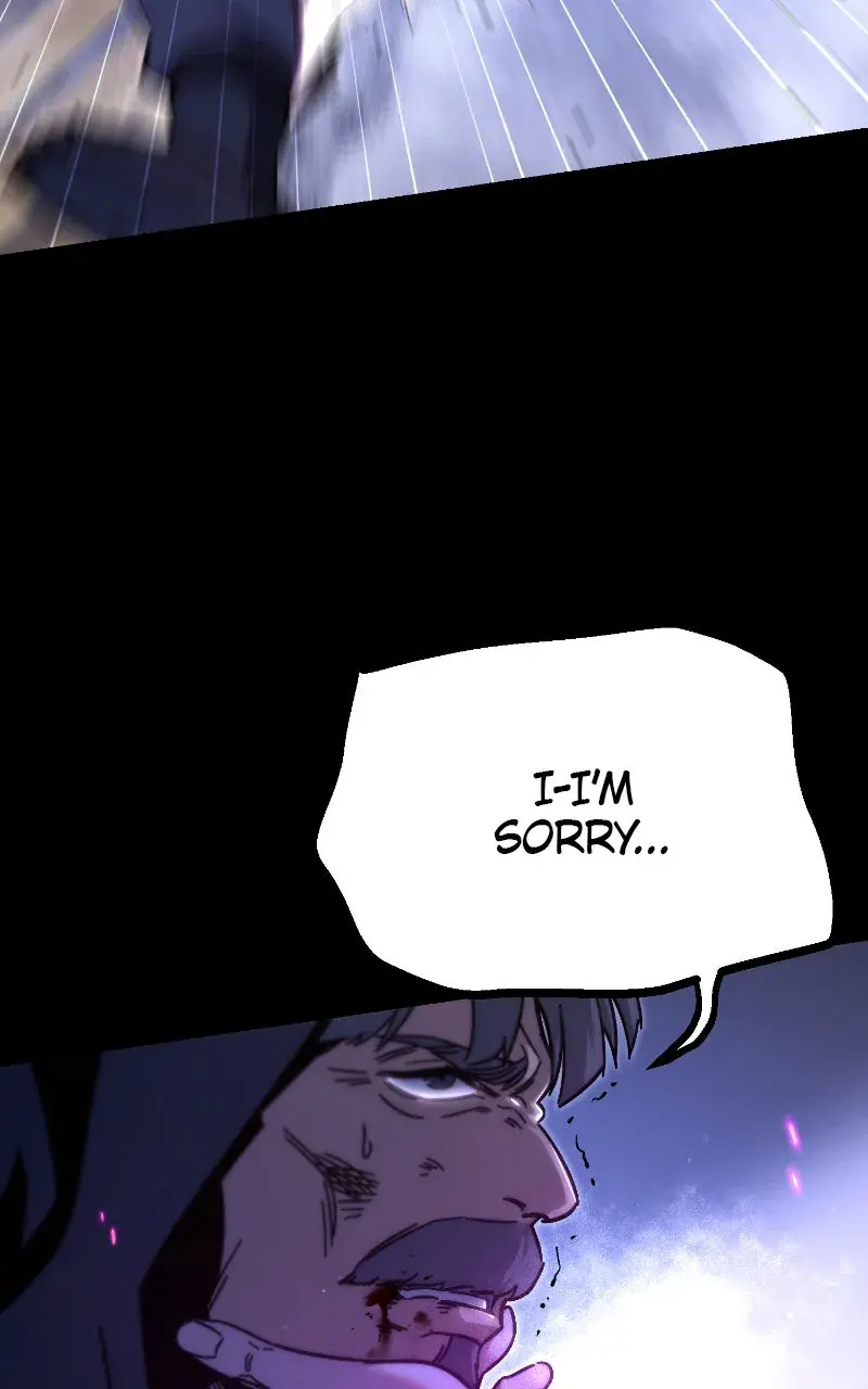 The Academy Sashimi Sword Master Chapter 22 Page 130