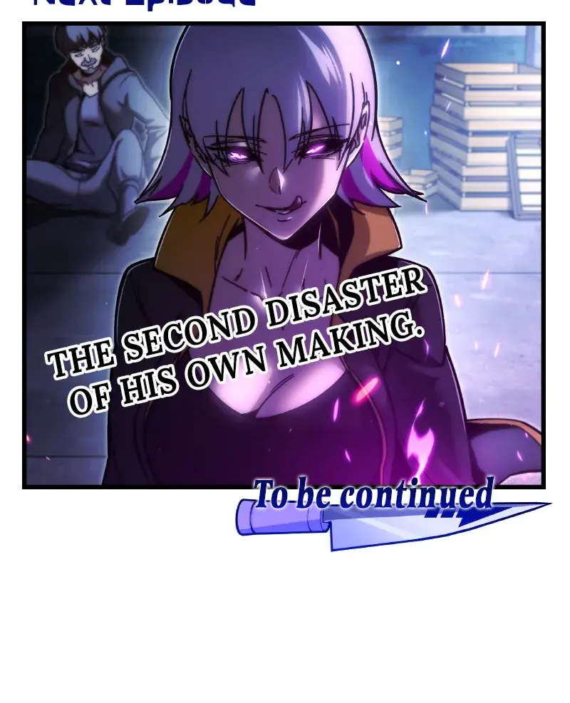 The Academy Sashimi Sword Master Chapter 22 Page 140