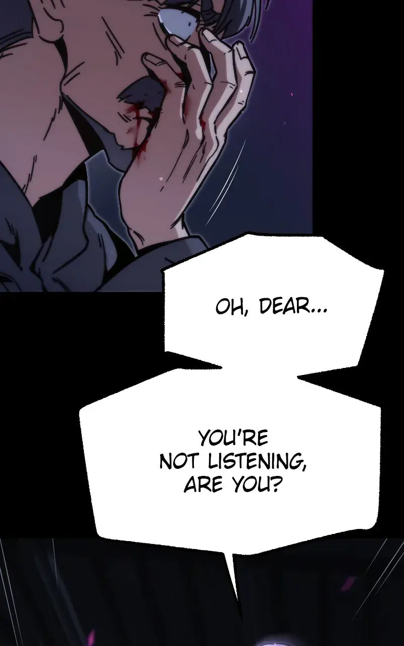 The Academy Sashimi Sword Master Chapter 23 Page 11