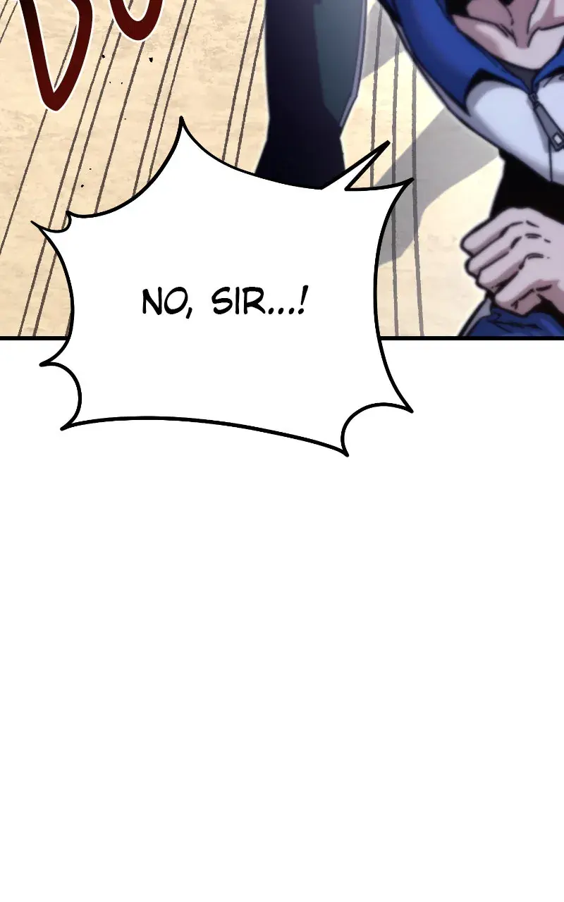 The Academy Sashimi Sword Master Chapter 23 Page 39