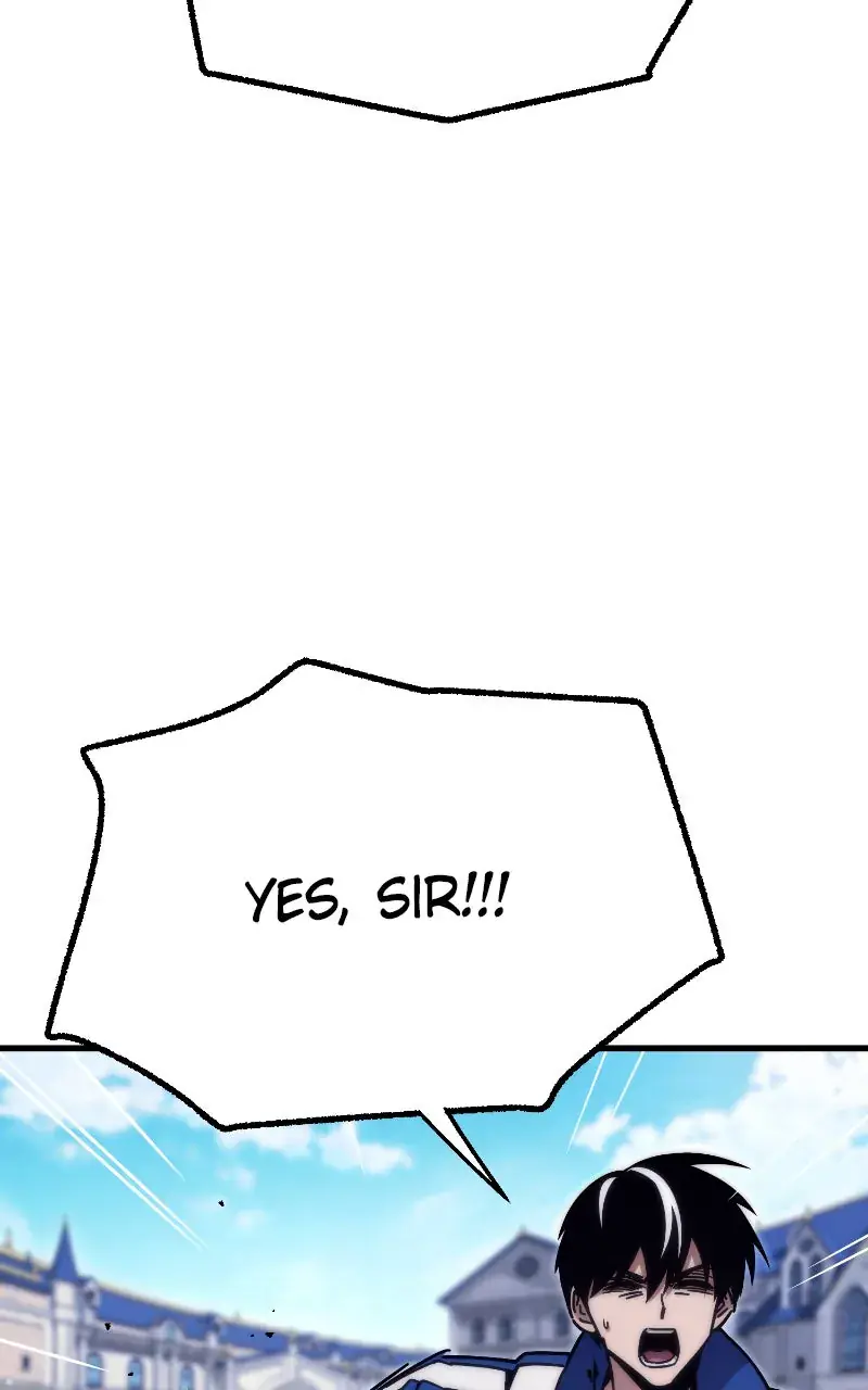 The Academy Sashimi Sword Master Chapter 23 Page 59
