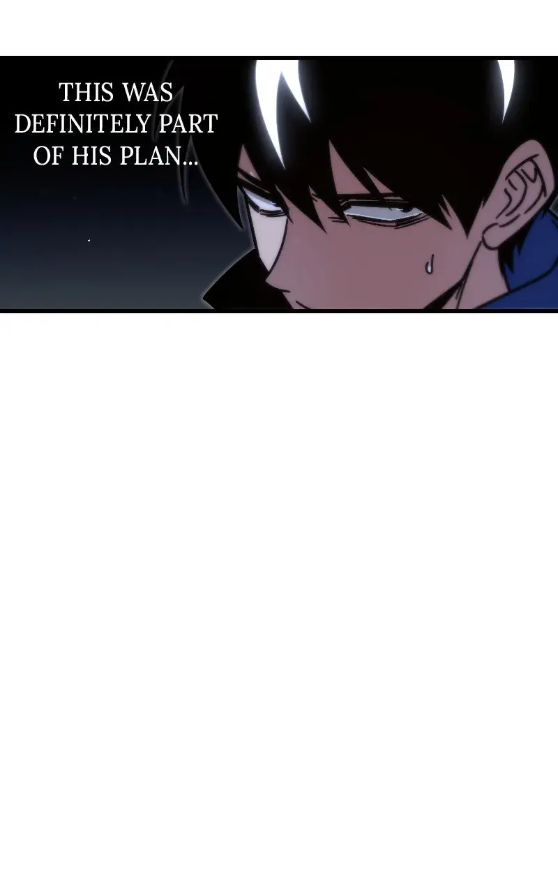 The Academy Sashimi Sword Master Chapter 23 Page 98