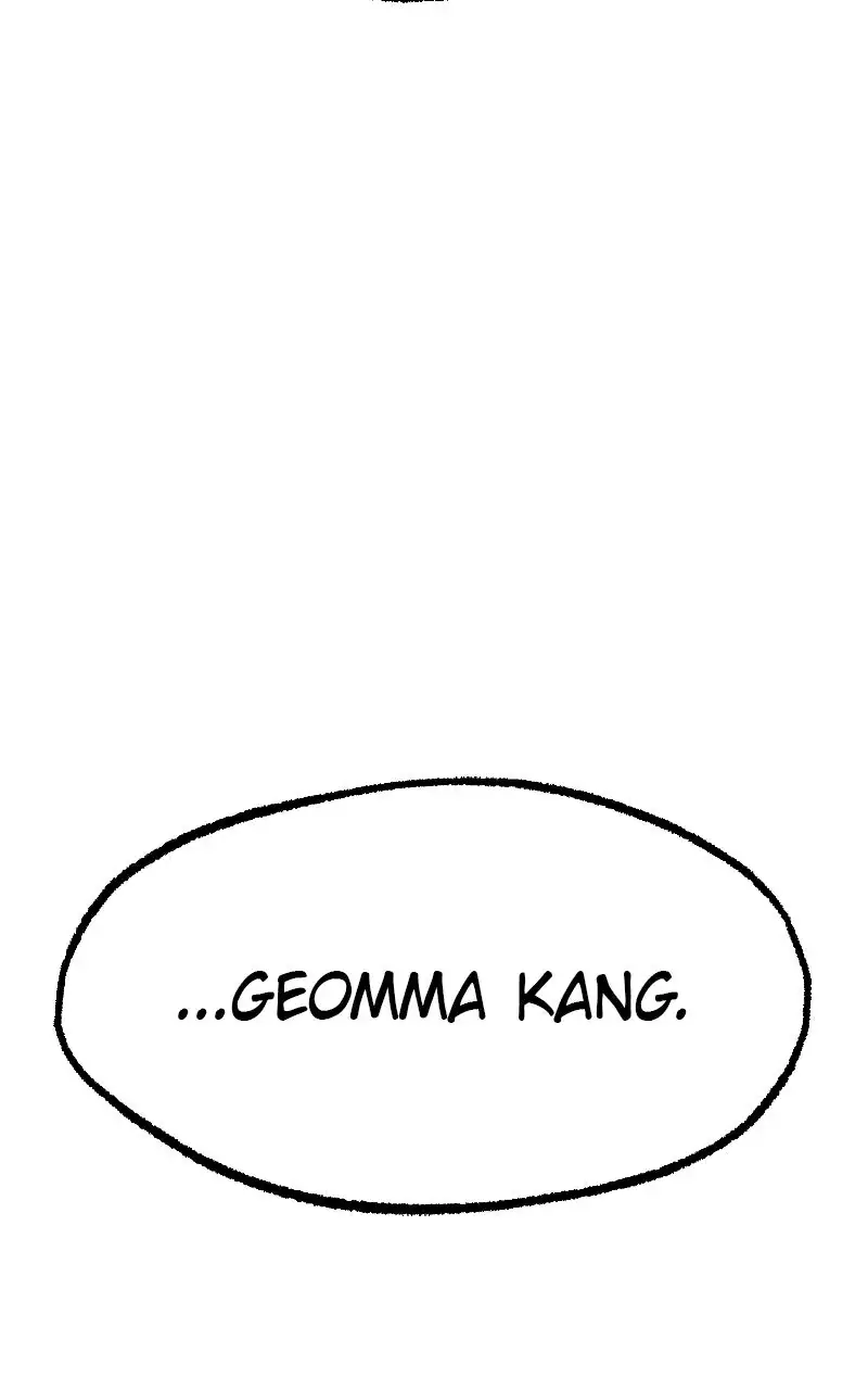 The Academy Sashimi Sword Master Chapter 23 Page 113