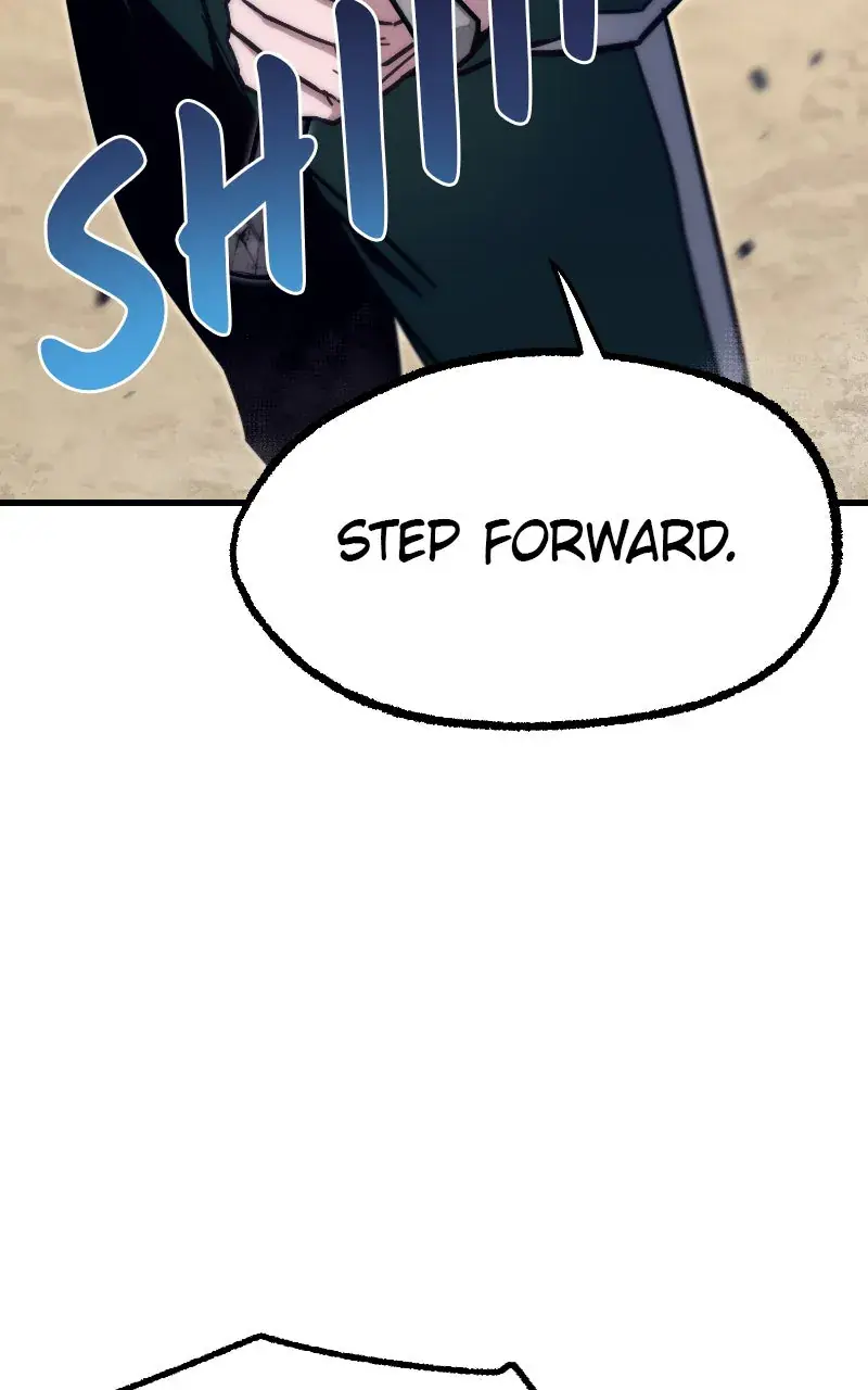The Academy Sashimi Sword Master Chapter 24 Page 3