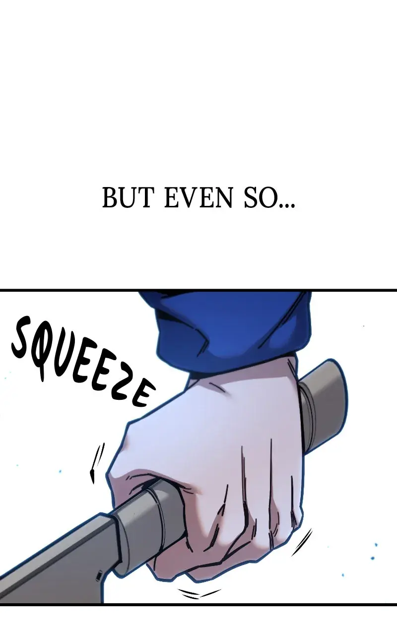 The Academy Sashimi Sword Master Chapter 24 Page 31