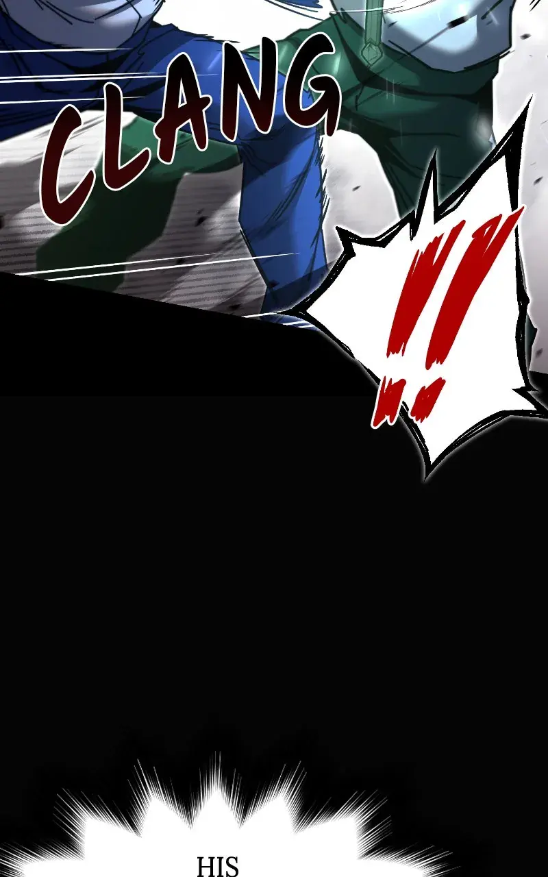 The Academy Sashimi Sword Master Chapter 24 Page 78