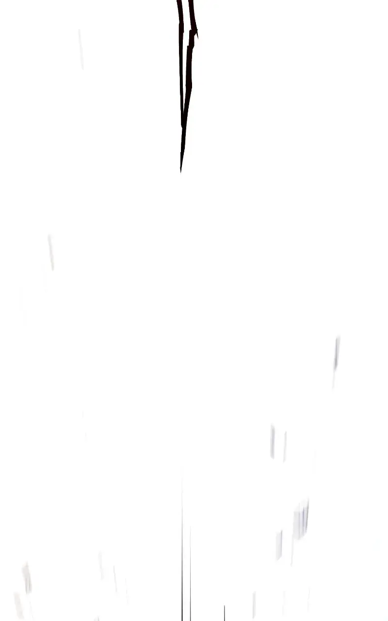 The Academy Sashimi Sword Master Chapter 24 Page 137