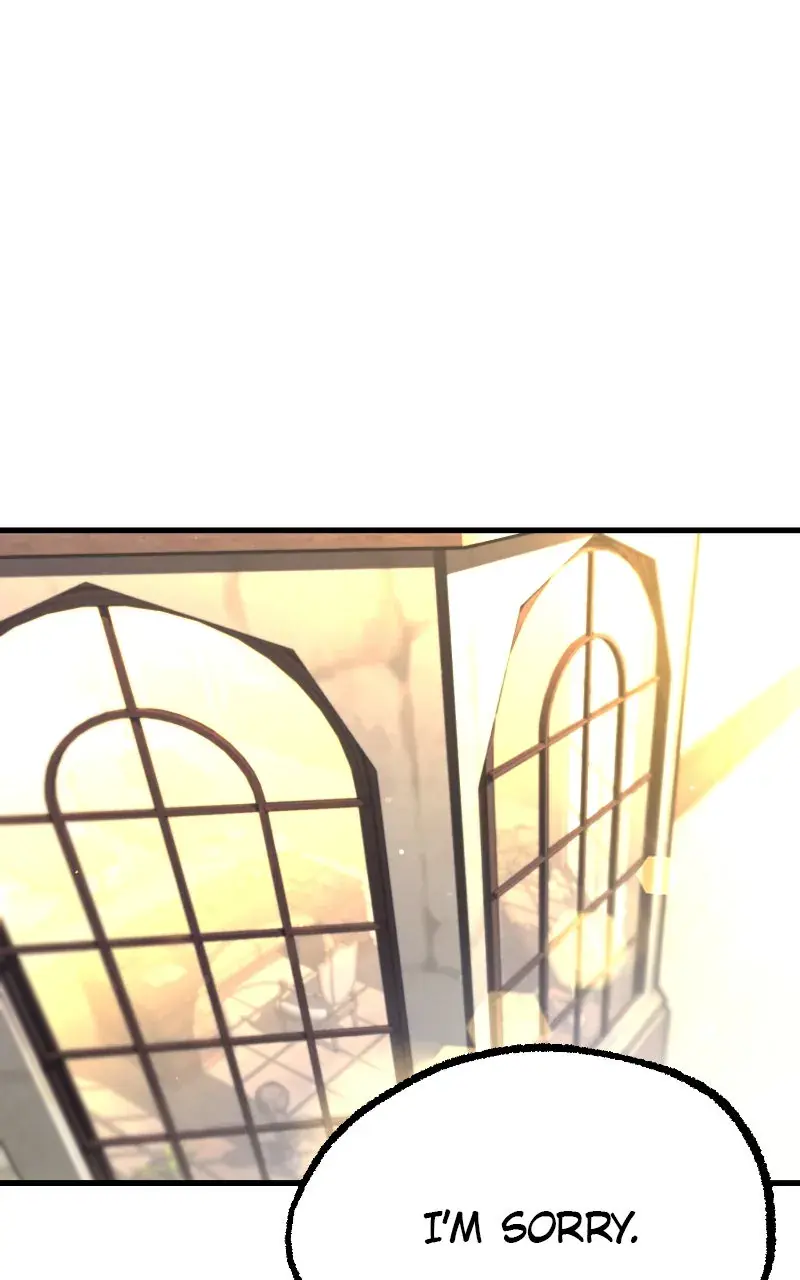 The Academy Sashimi Sword Master Chapter 25 Page 1