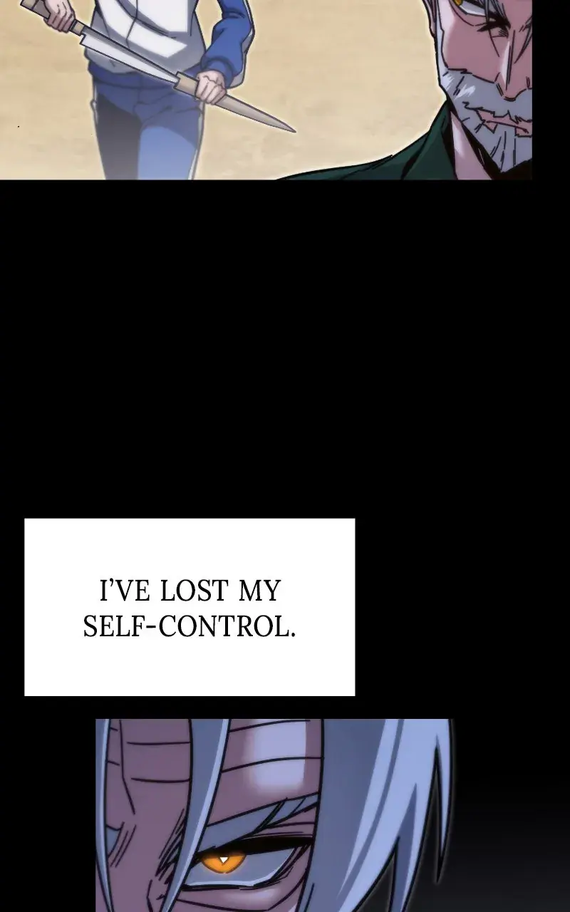 The Academy Sashimi Sword Master Chapter 25 Page 10