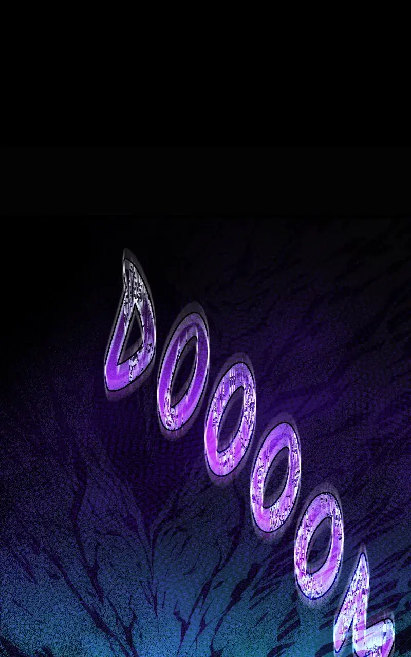 The Academy Sashimi Sword Master Chapter 25 Page 31