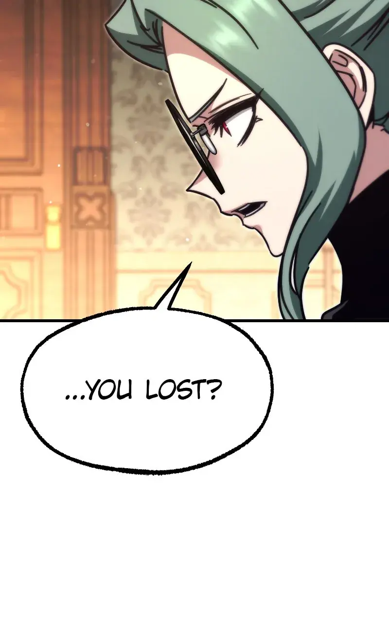 The Academy Sashimi Sword Master Chapter 25 Page 41
