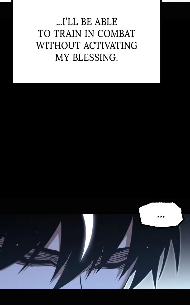 The Academy Sashimi Sword Master Chapter 25 Page 84