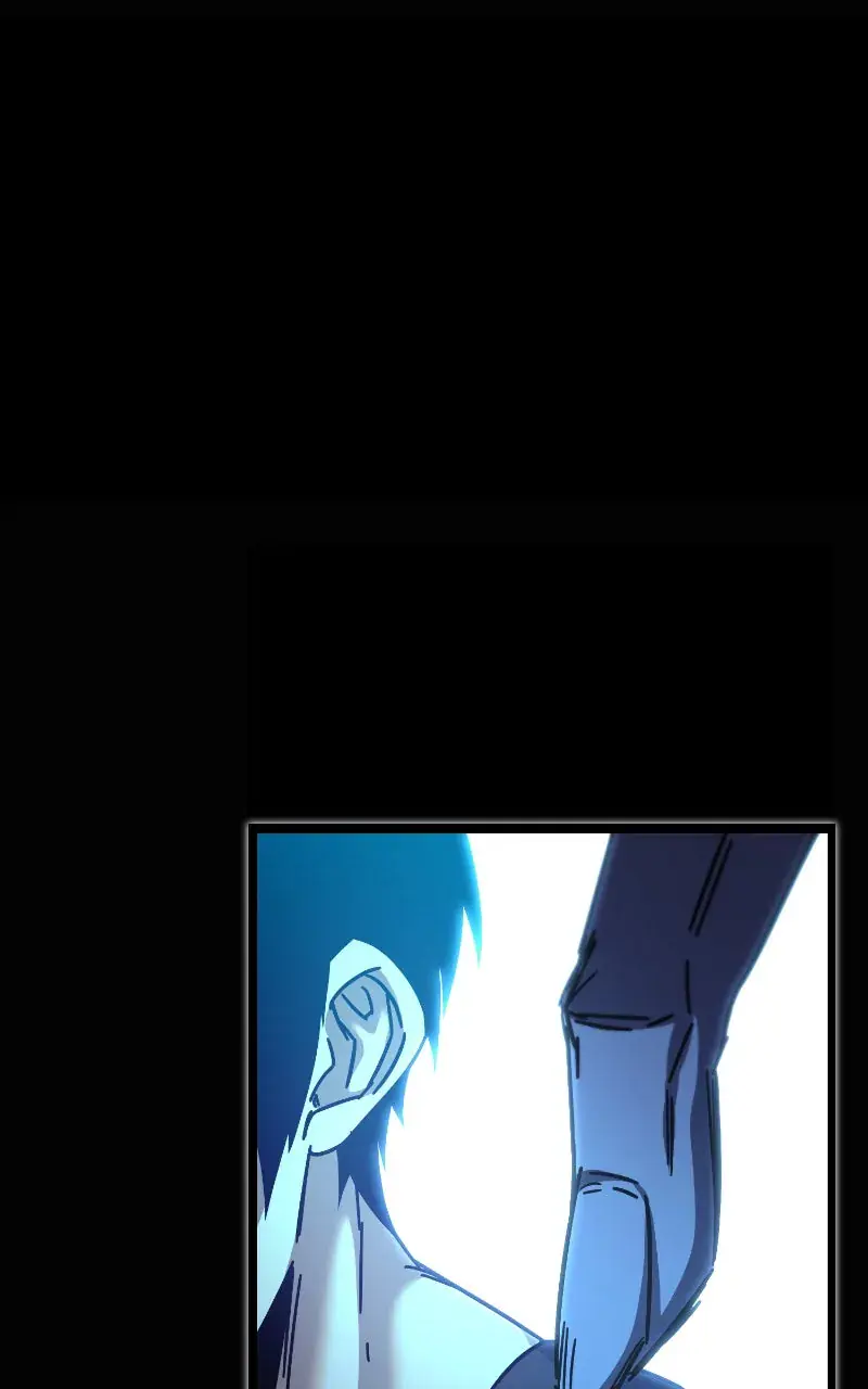 The Academy Sashimi Sword Master Chapter 25 Page 94