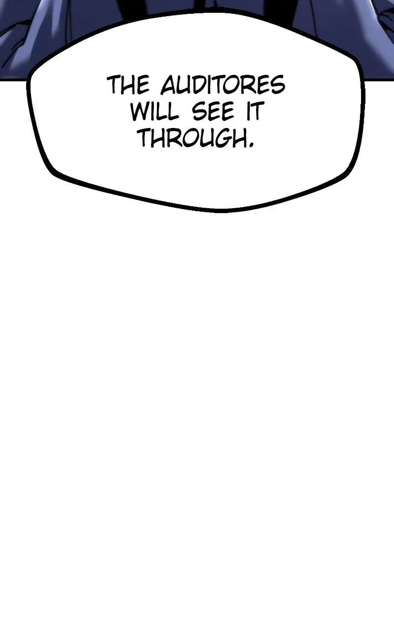 The Academy Sashimi Sword Master Chapter 25 Page 129