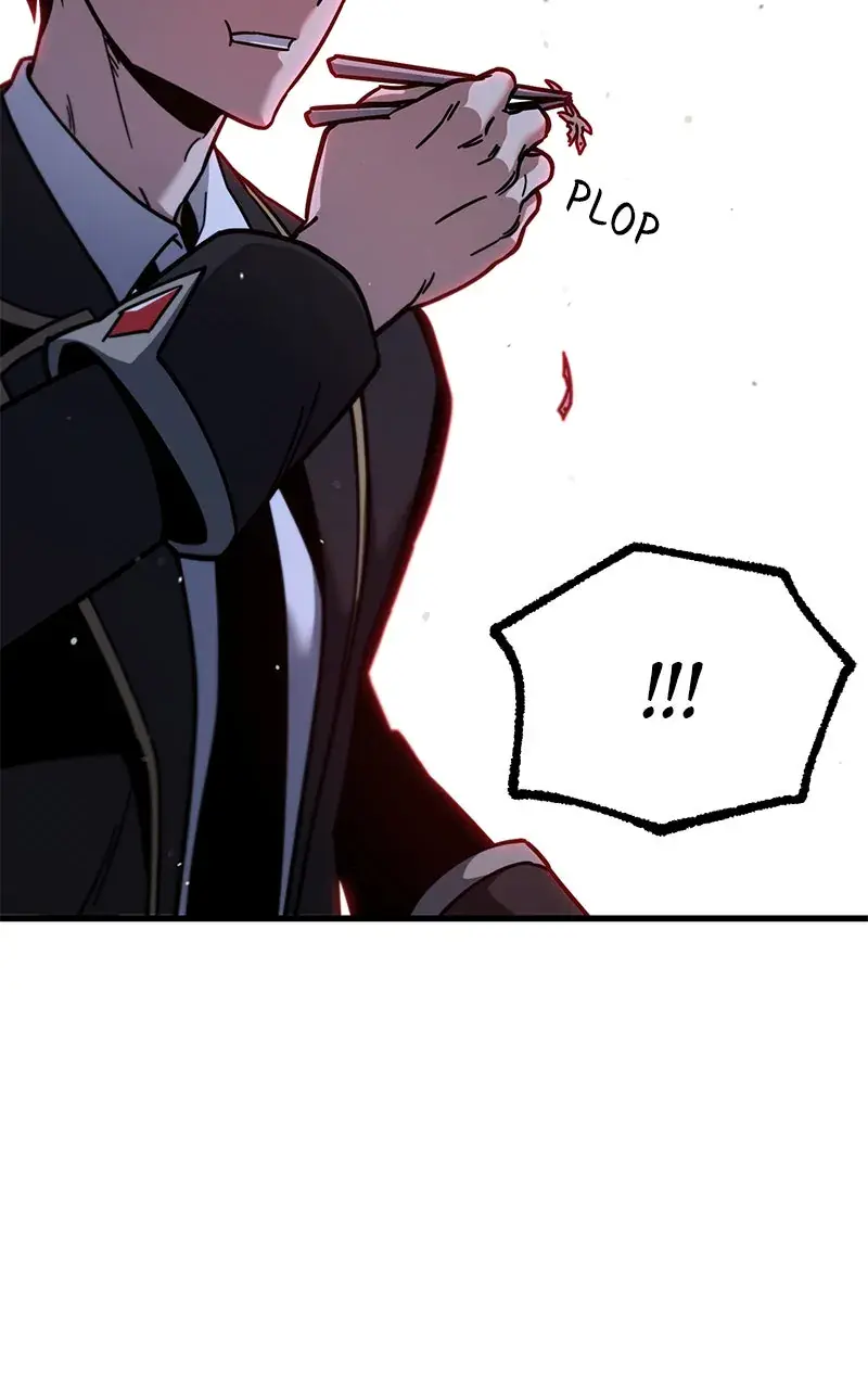 The Academy Sashimi Sword Master Chapter 26 Page 57