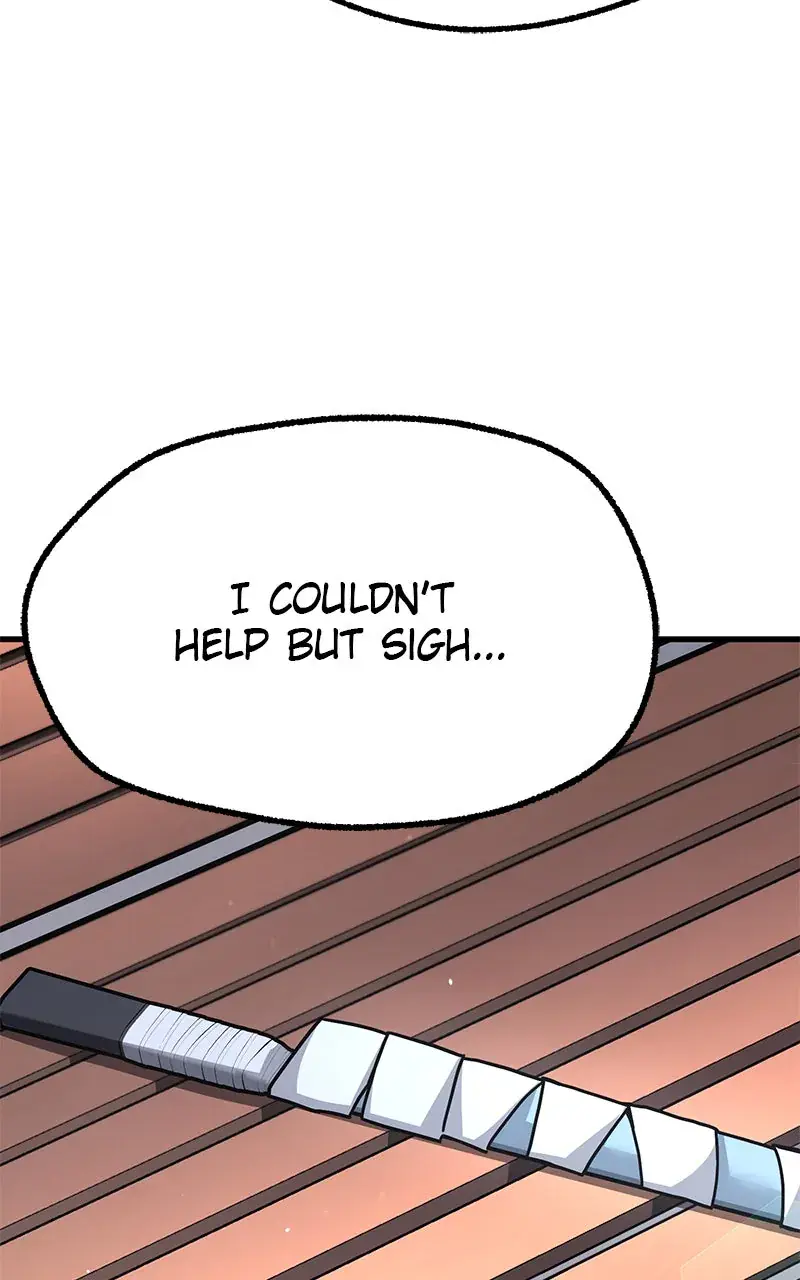 The Academy Sashimi Sword Master Chapter 26 Page 85