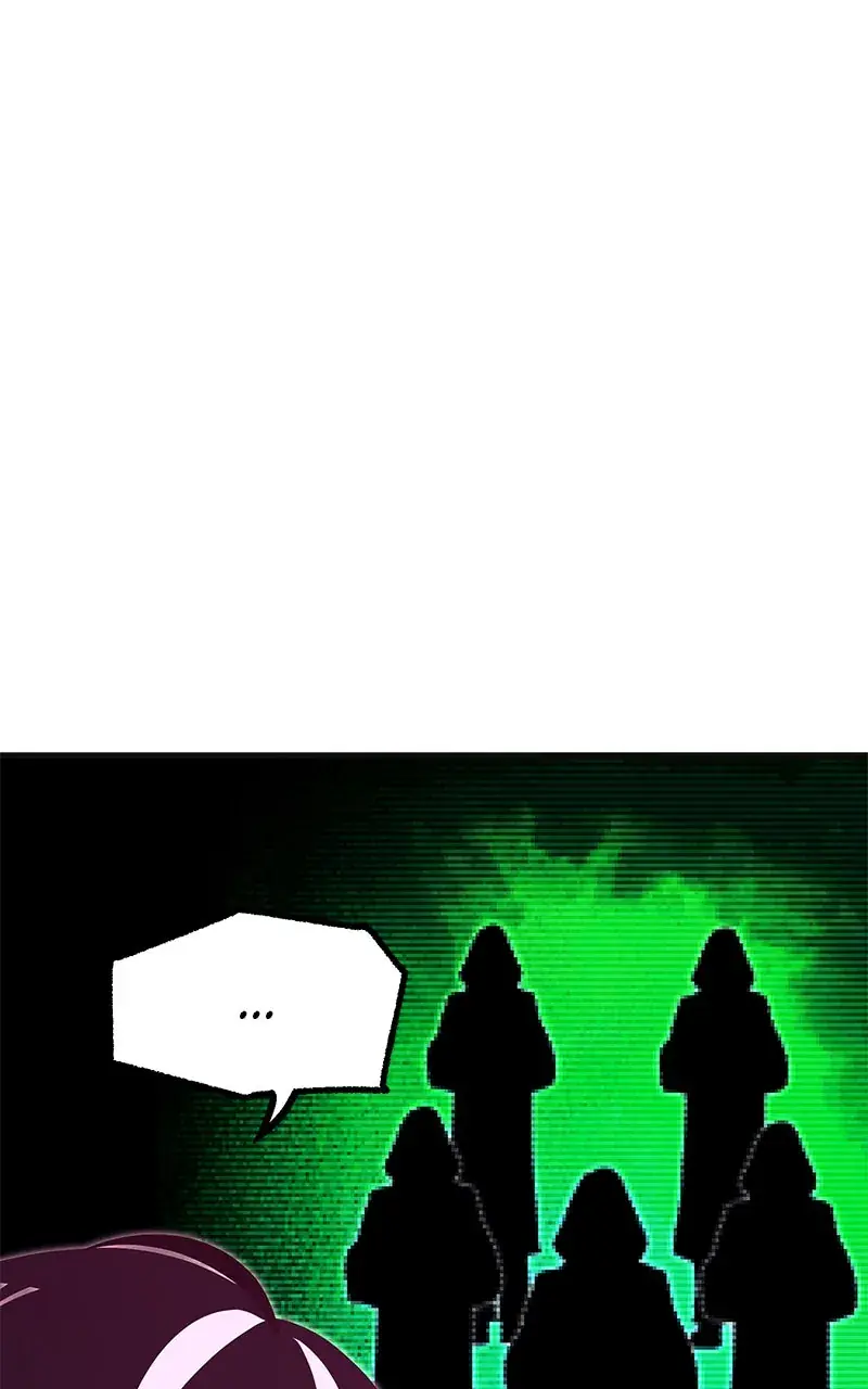 The Academy Sashimi Sword Master Chapter 26 Page 122