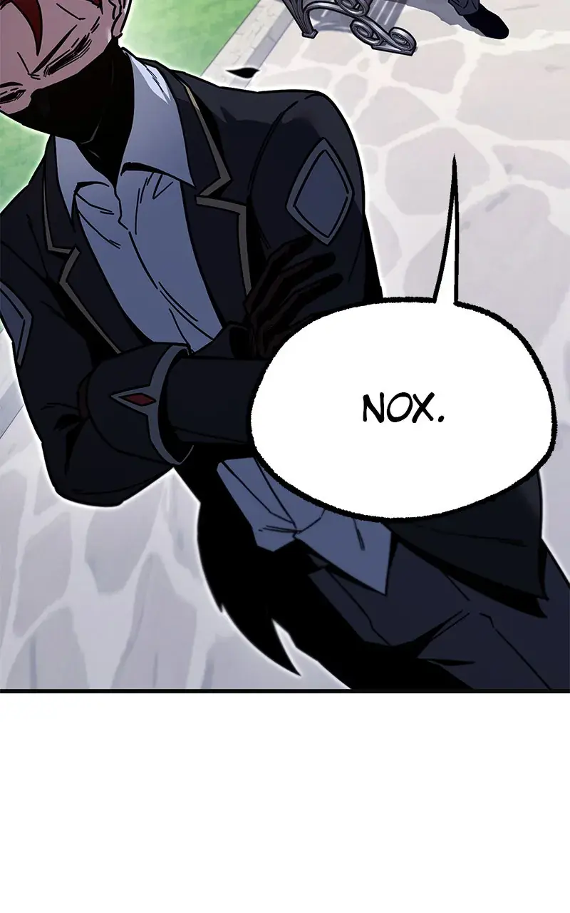 The Academy Sashimi Sword Master Chapter 26 Page 142