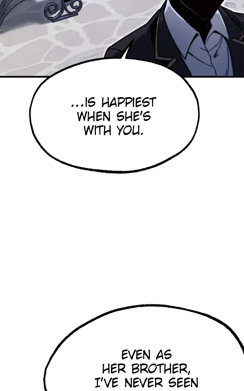 The Academy Sashimi Sword Master Chapter 26 Page 146