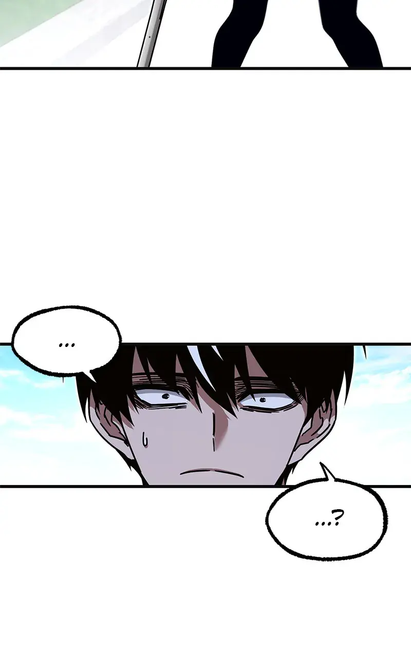 The Academy Sashimi Sword Master Chapter 26 Page 148