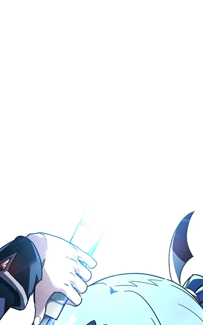 The Academy Sashimi Sword Master Chapter 26 Page 154