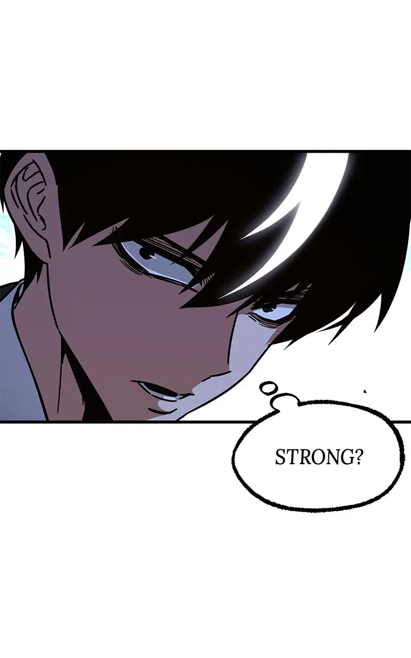 The Academy Sashimi Sword Master Chapter 27 Page 9