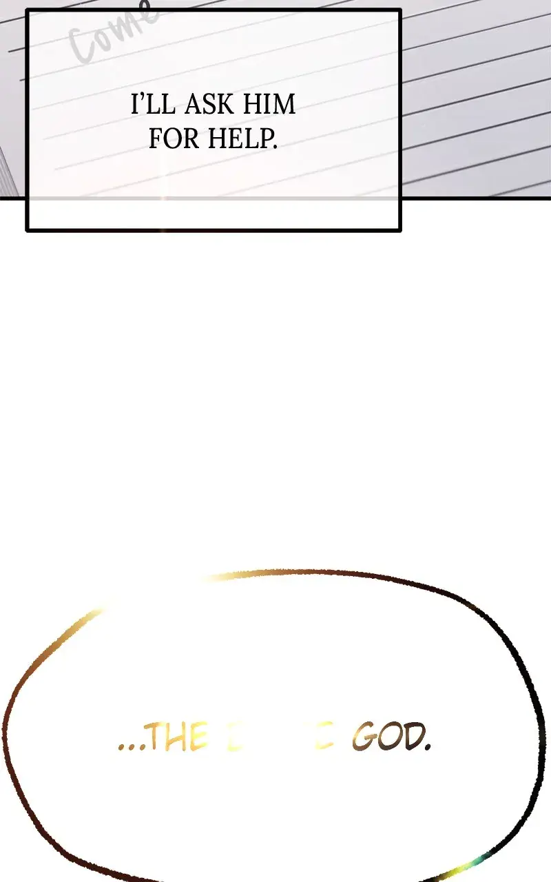 The Academy Sashimi Sword Master Chapter 27 Page 59