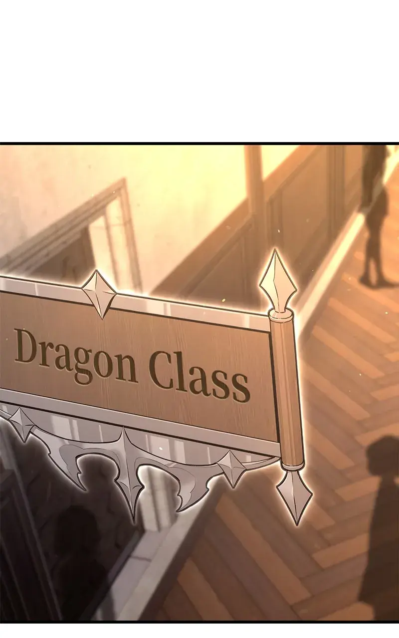 The Academy Sashimi Sword Master Chapter 27 Page 61