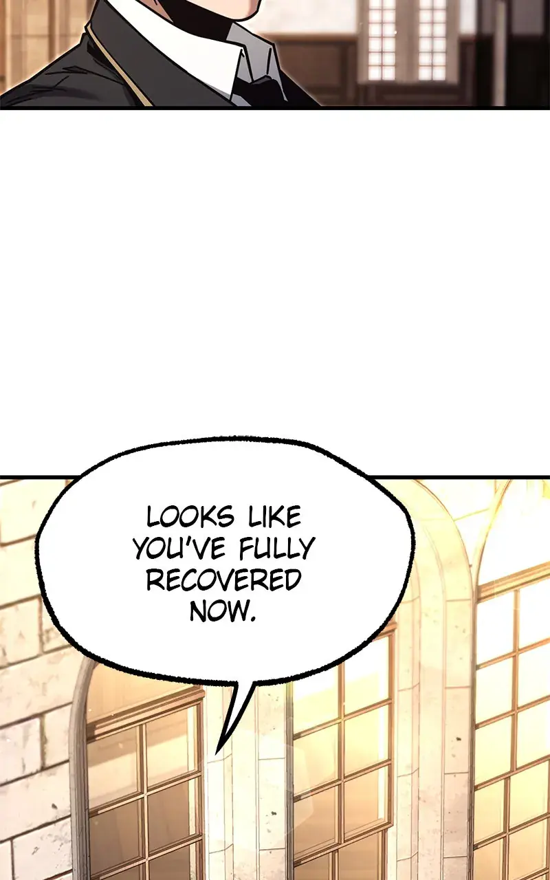 The Academy Sashimi Sword Master Chapter 27 Page 92