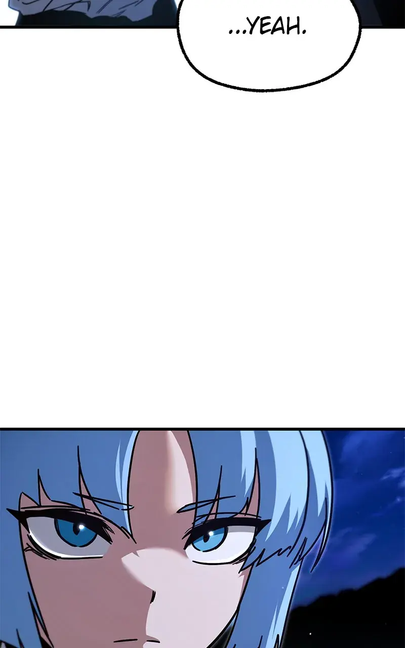 The Academy Sashimi Sword Master Chapter 28 Page 61