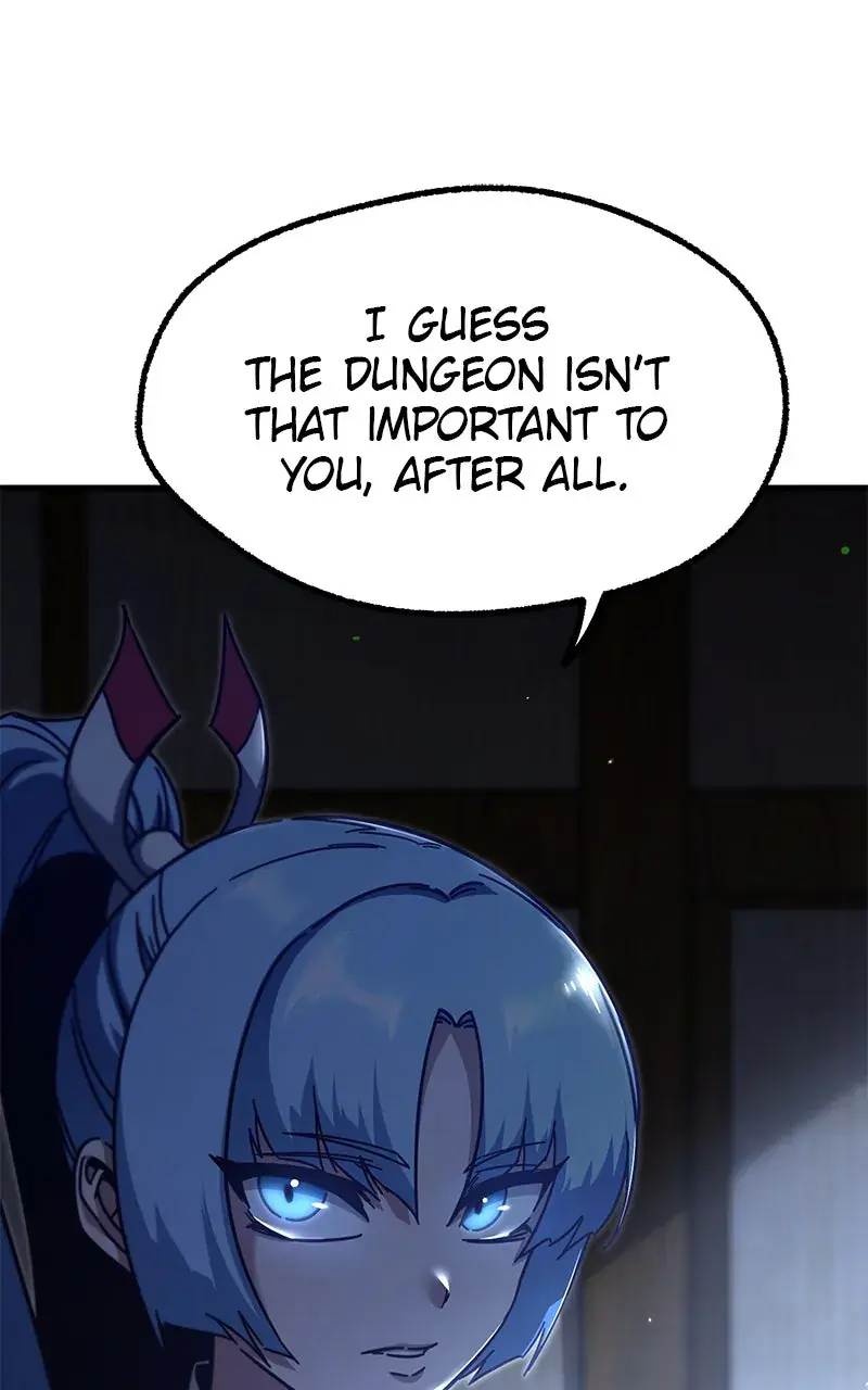 The Academy Sashimi Sword Master Chapter 28 Page 79