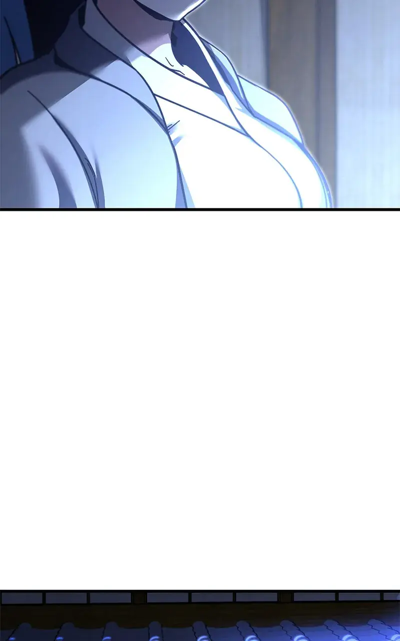The Academy Sashimi Sword Master Chapter 28 Page 80