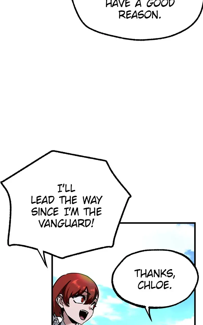 The Academy Sashimi Sword Master Chapter 29 Page 37