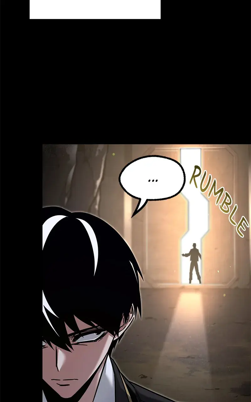 The Academy Sashimi Sword Master Chapter 29 Page 55