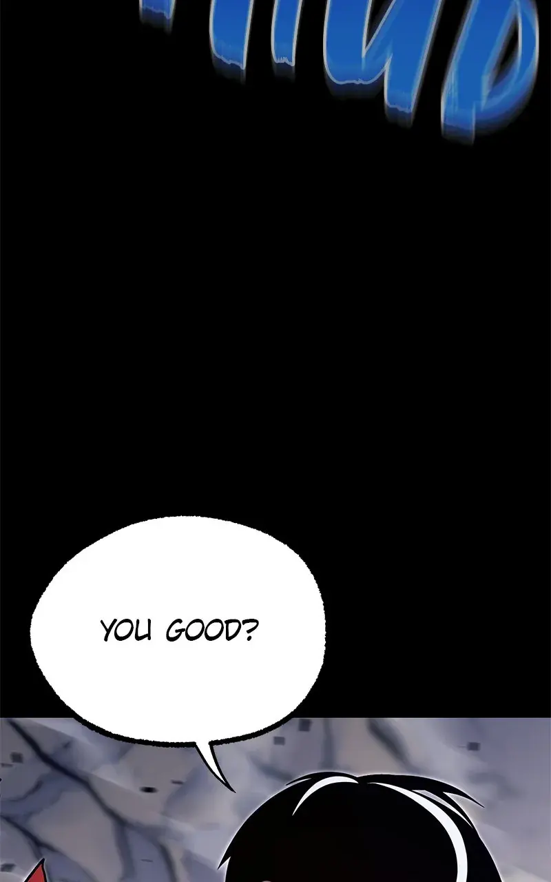 The Academy Sashimi Sword Master Chapter 29 Page 145