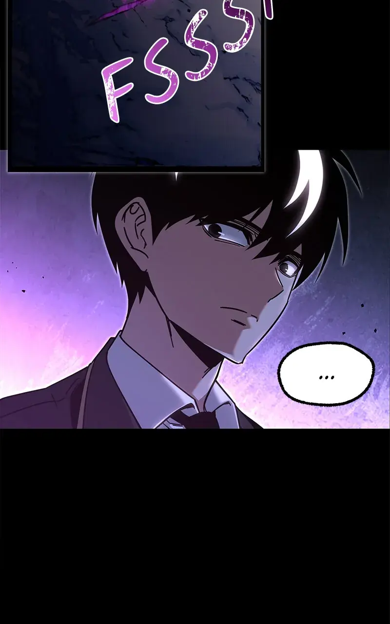 The Academy Sashimi Sword Master Chapter 30 Page 53