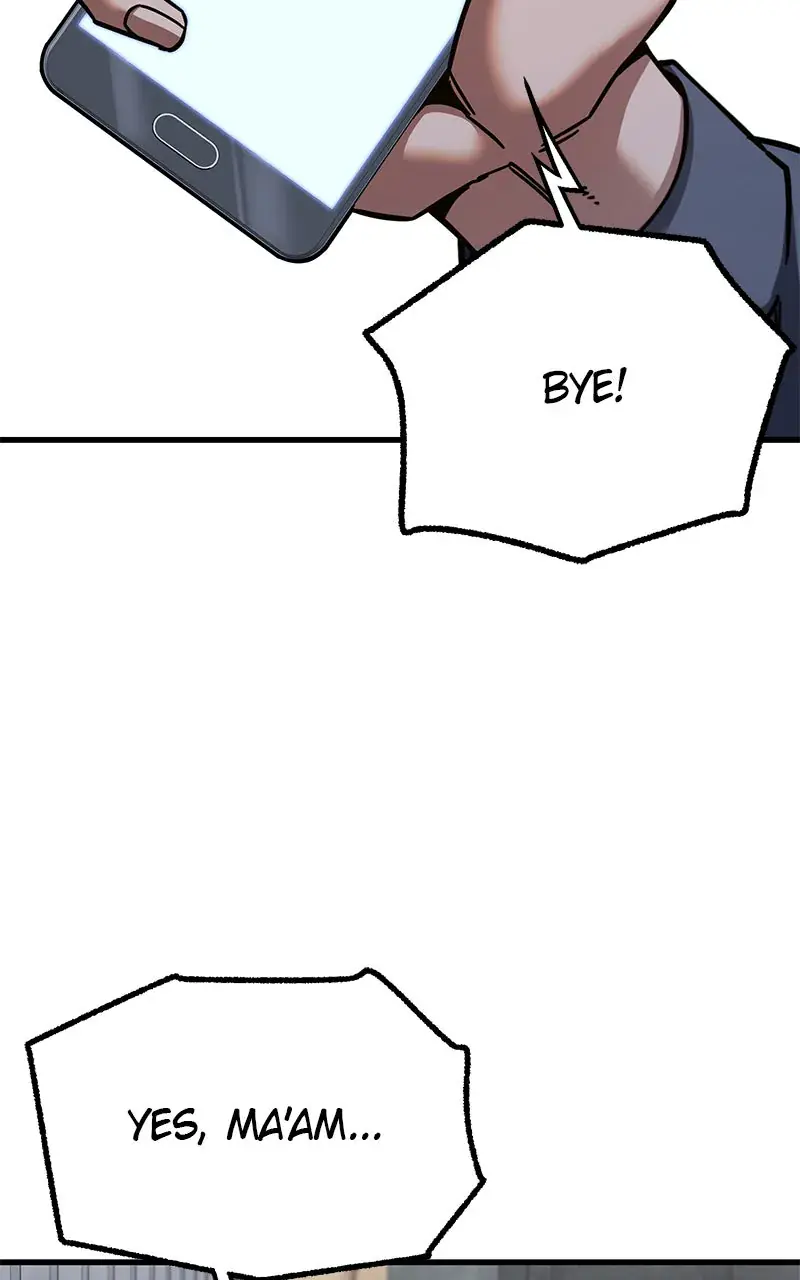 The Academy Sashimi Sword Master Chapter 30 Page 68