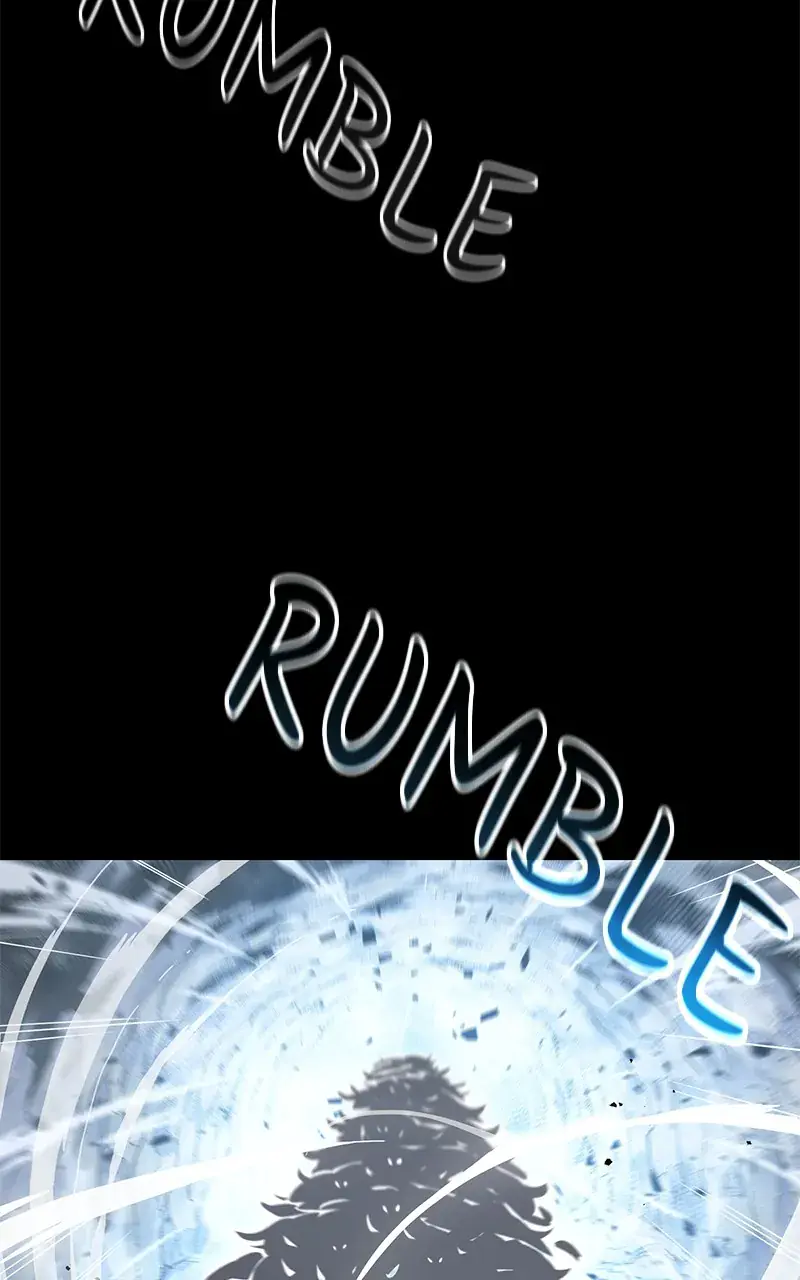 The Academy Sashimi Sword Master Chapter 30 Page 89