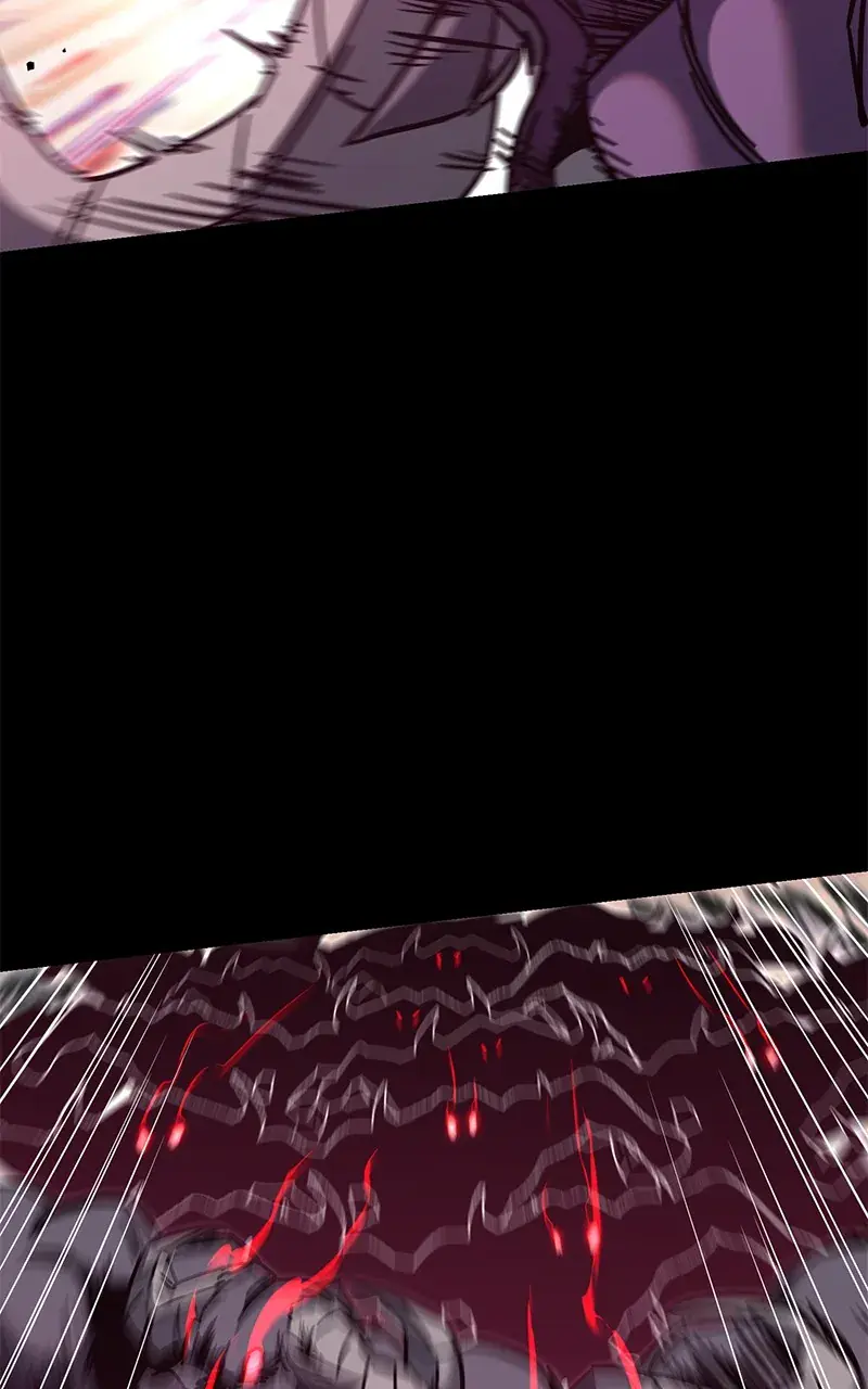 The Academy Sashimi Sword Master Chapter 30 Page 95