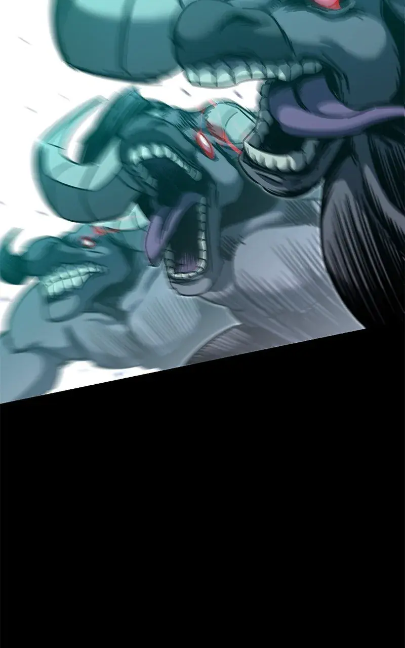The Academy Sashimi Sword Master Chapter 31 Page 11
