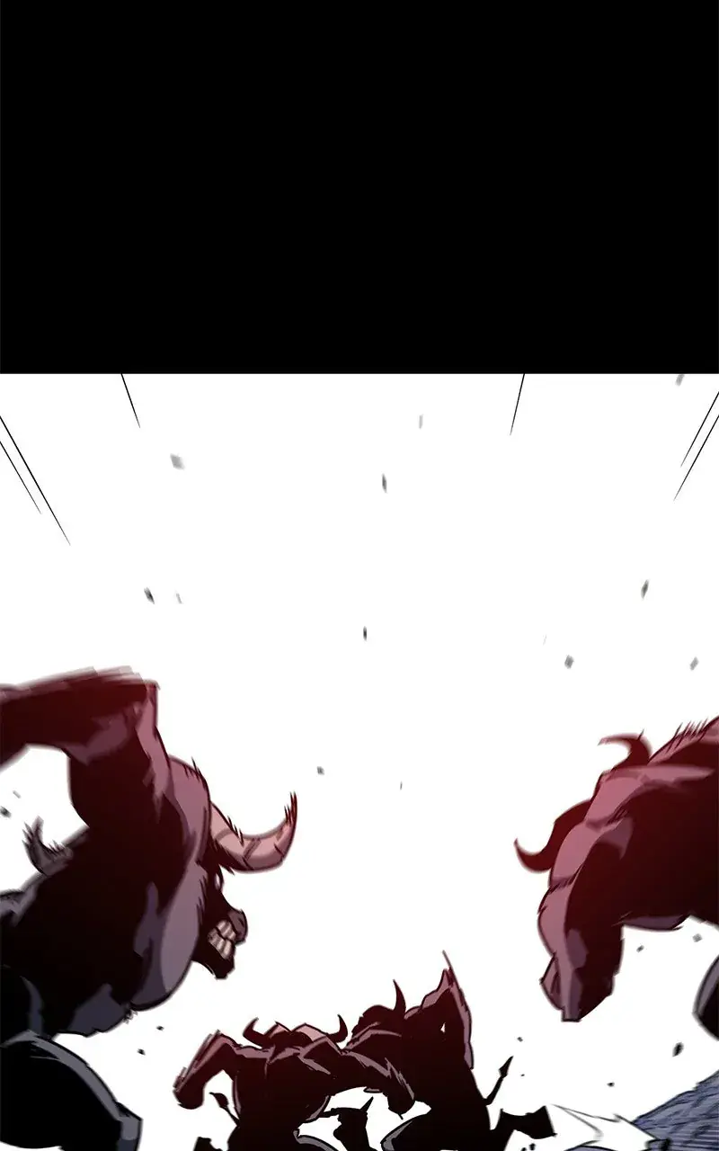 The Academy Sashimi Sword Master Chapter 31 Page 33