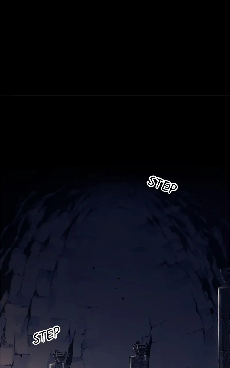 The Academy Sashimi Sword Master Chapter 31 Page 73