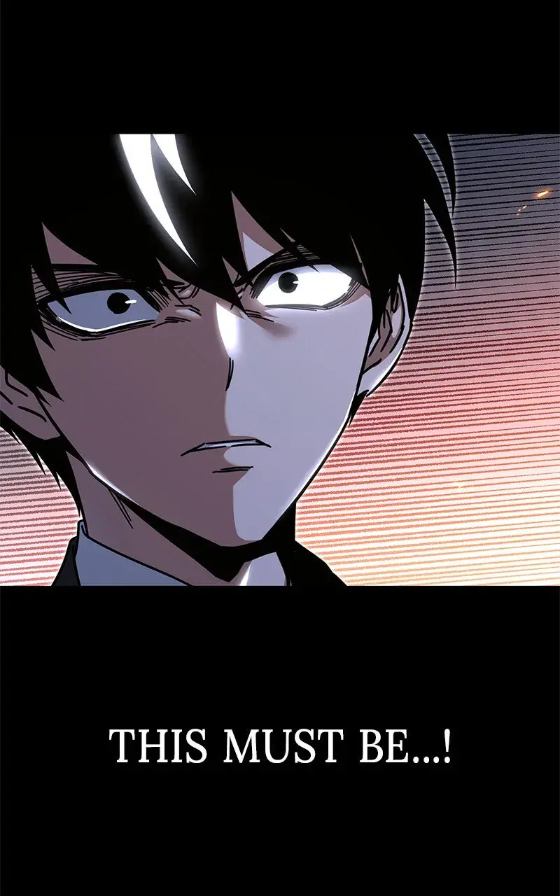 The Academy Sashimi Sword Master Chapter 31 Page 87