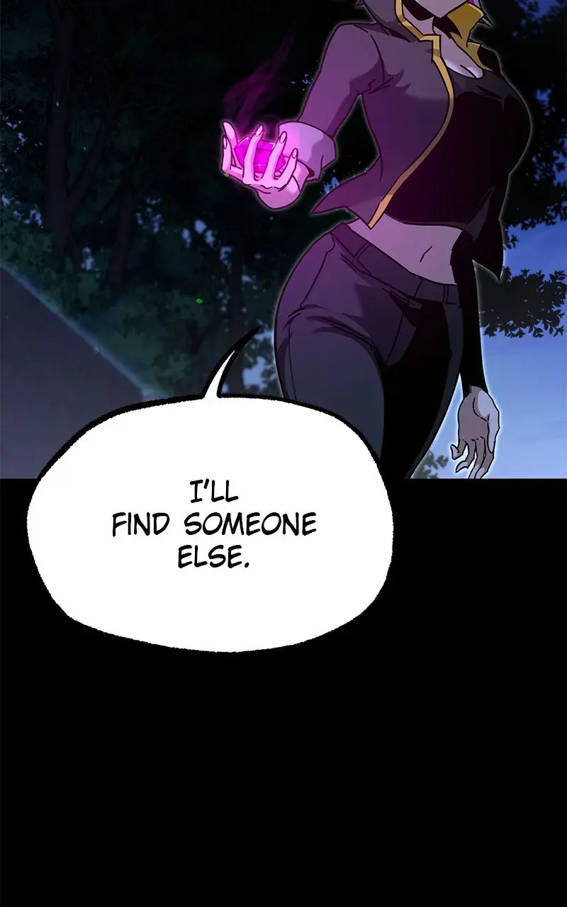 The Academy Sashimi Sword Master Chapter 31 Page 103
