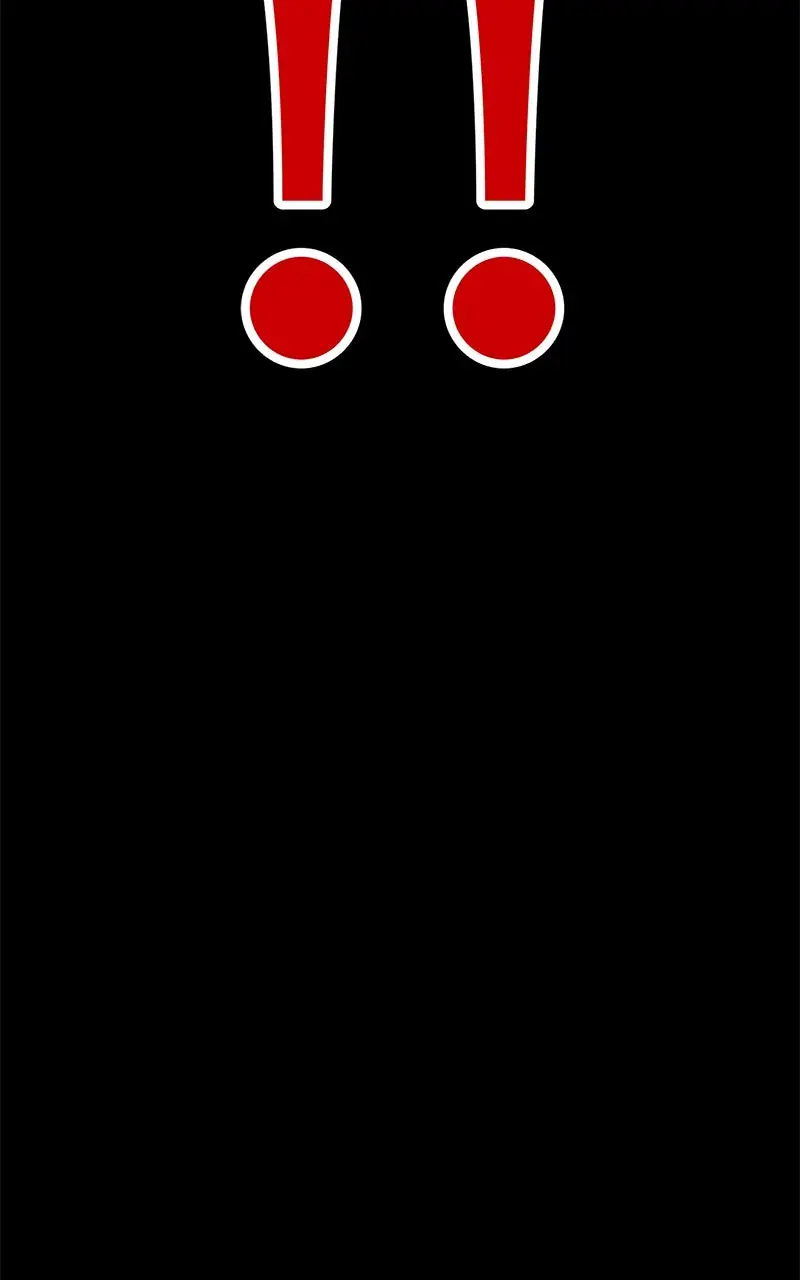 The Academy Sashimi Sword Master Chapter 32 Page 81